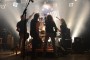 Thumbs/tn_Halve finale European Battle of the Coverbands 018.jpg